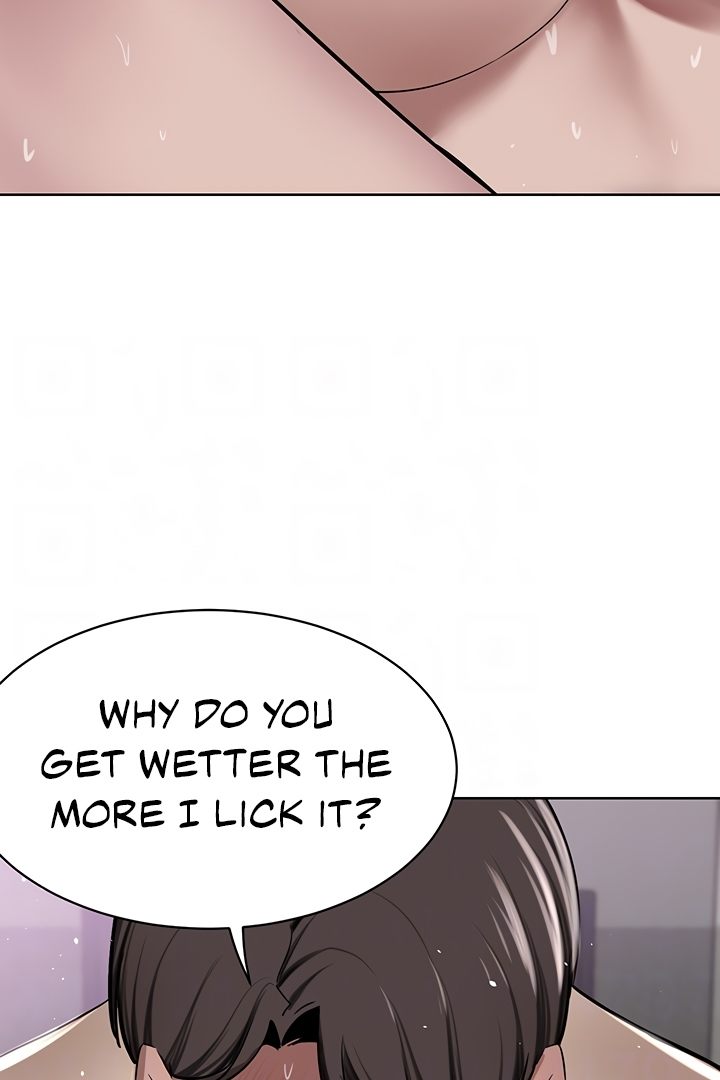 A Rich Lady Chapter 51 Page 16