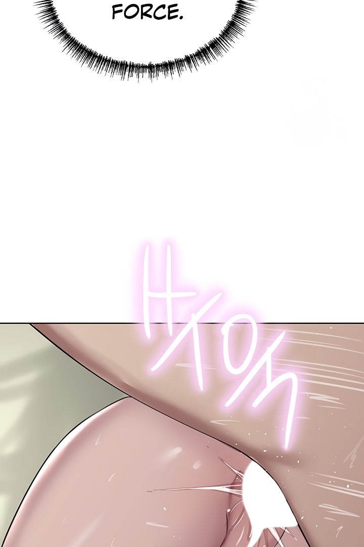 A Rich Lady Chapter 51 Page 33
