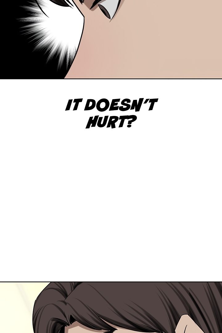 A Rich Lady Chapter 51 Page 42