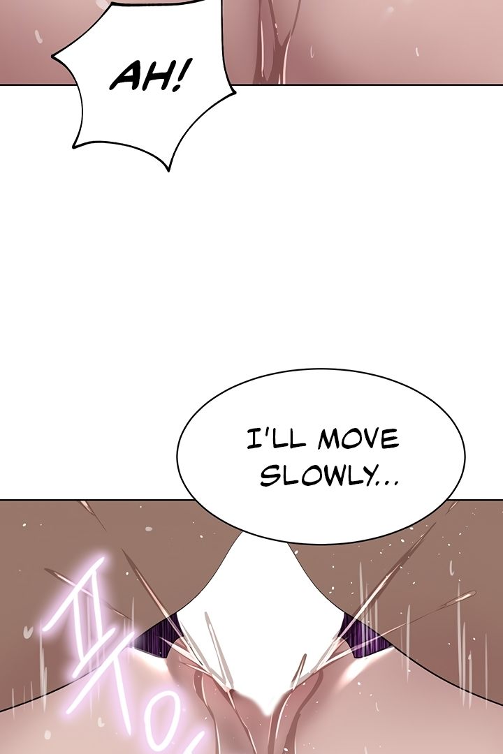 A Rich Lady Chapter 51 Page 45