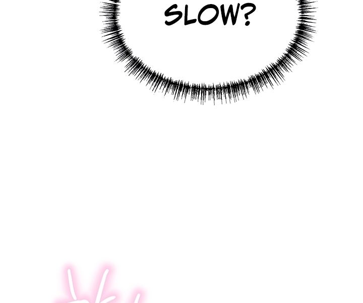 A Rich Lady Chapter 51 Page 49