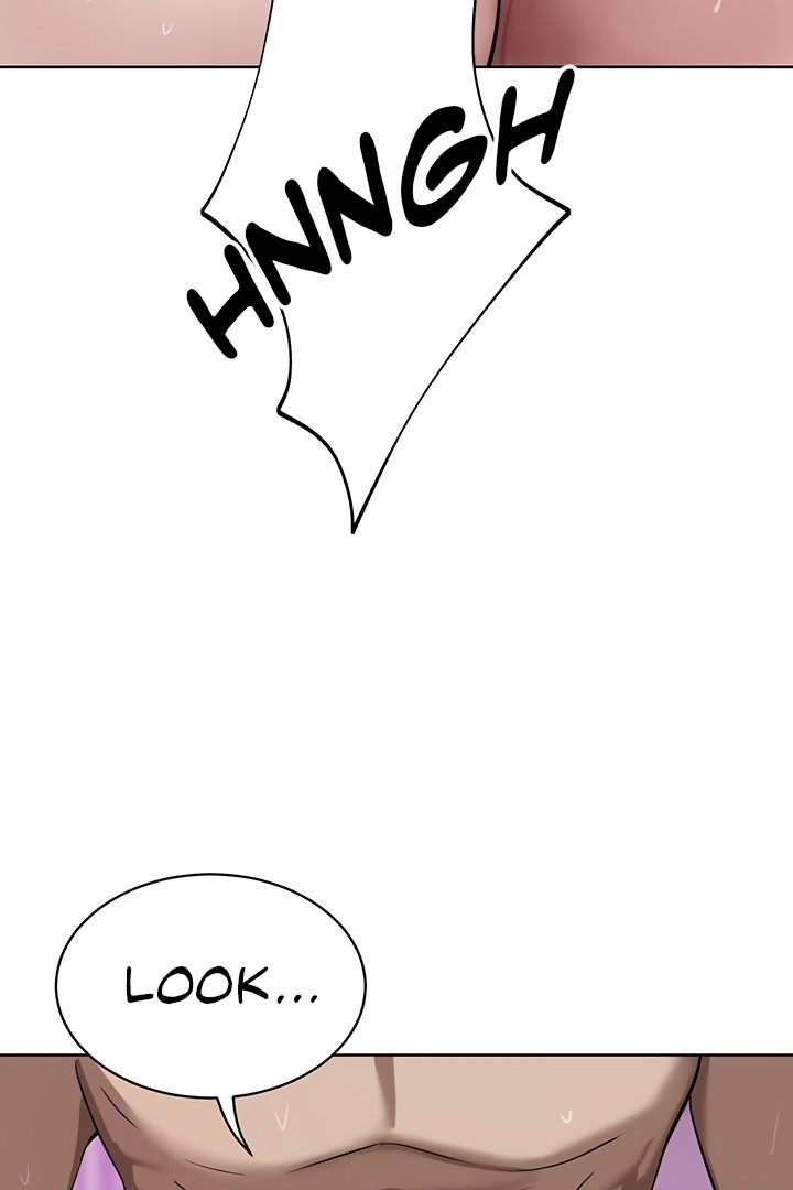 A Rich Lady Chapter 51 Page 5