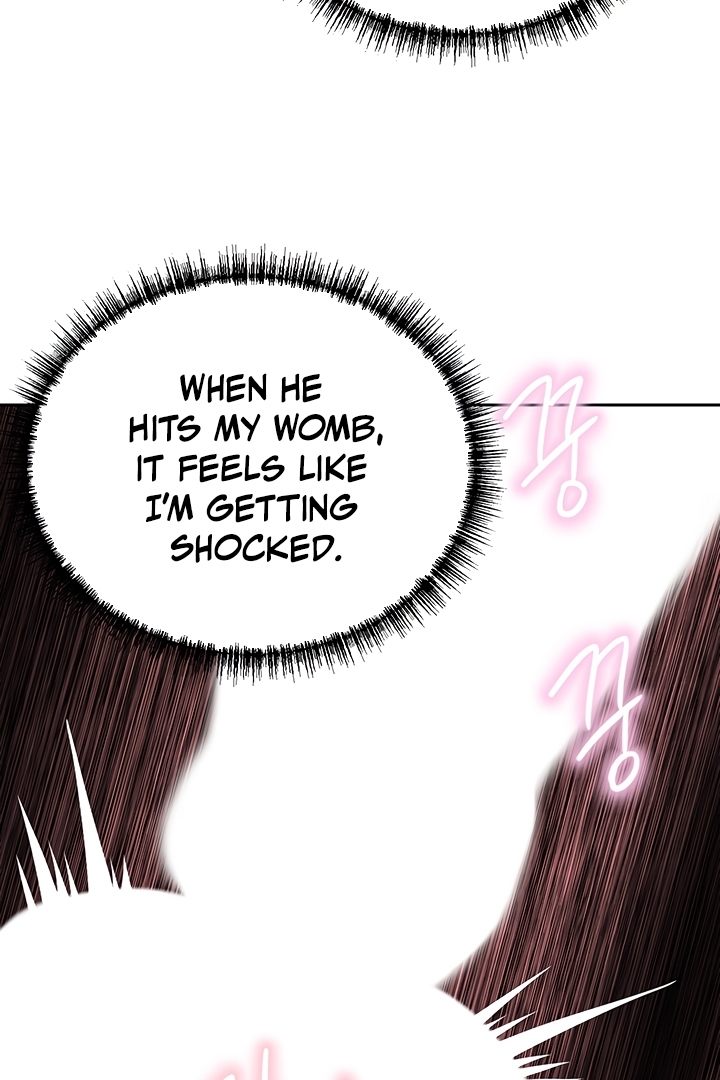 A Rich Lady Chapter 51 Page 51