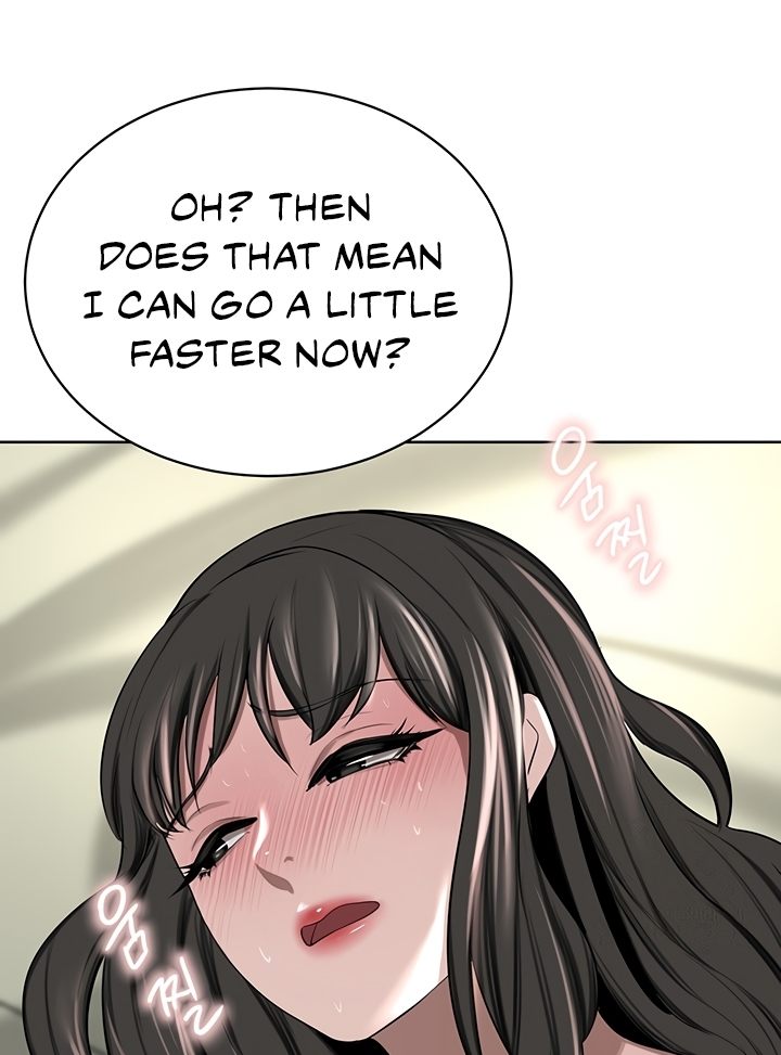 A Rich Lady Chapter 51 Page 57