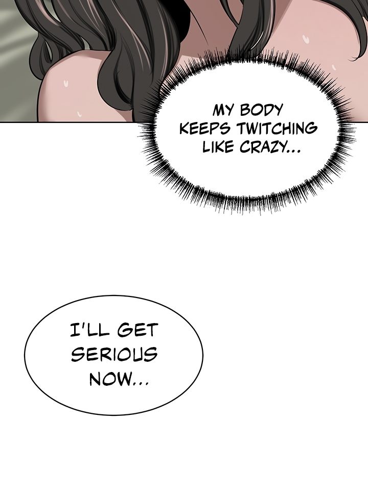 A Rich Lady Chapter 51 Page 58