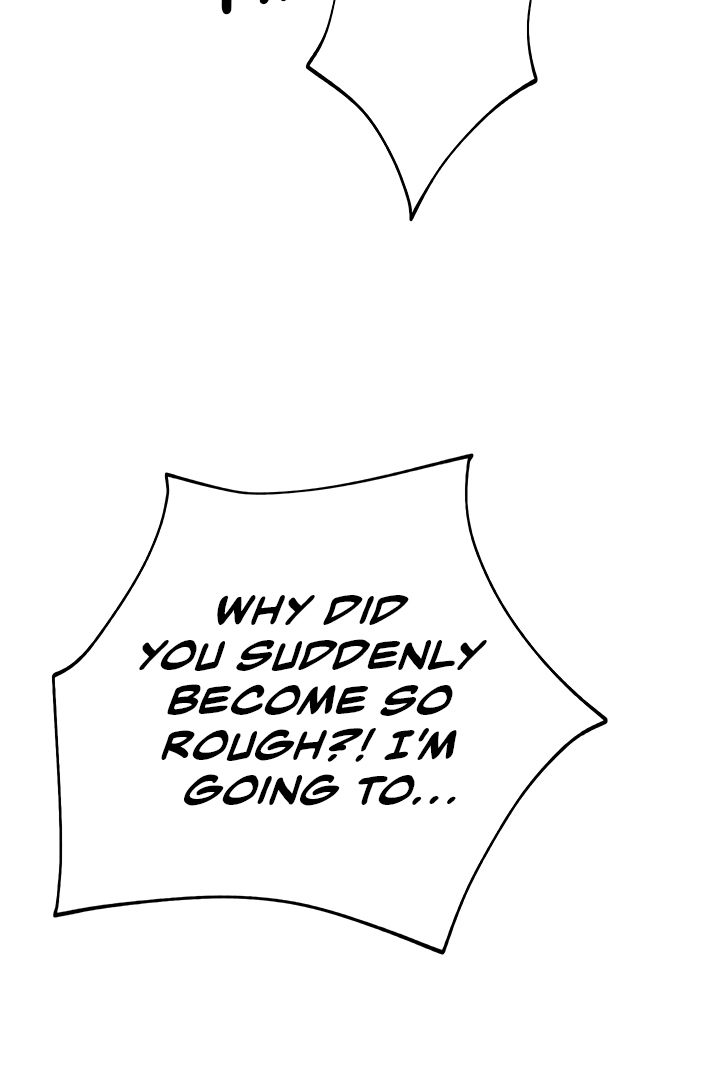 A Rich Lady Chapter 51 Page 61