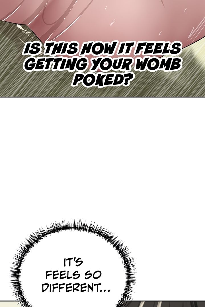 A Rich Lady Chapter 51 Page 65