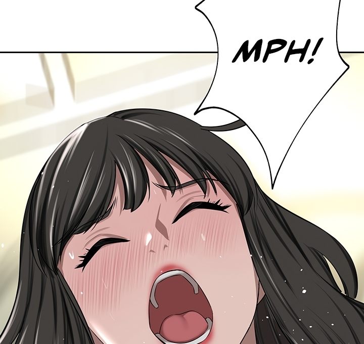 A Rich Lady Chapter 51 Page 67