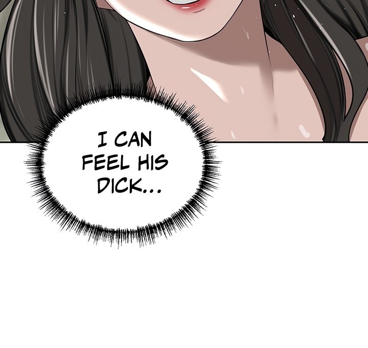 A Rich Lady Chapter 51 Page 68