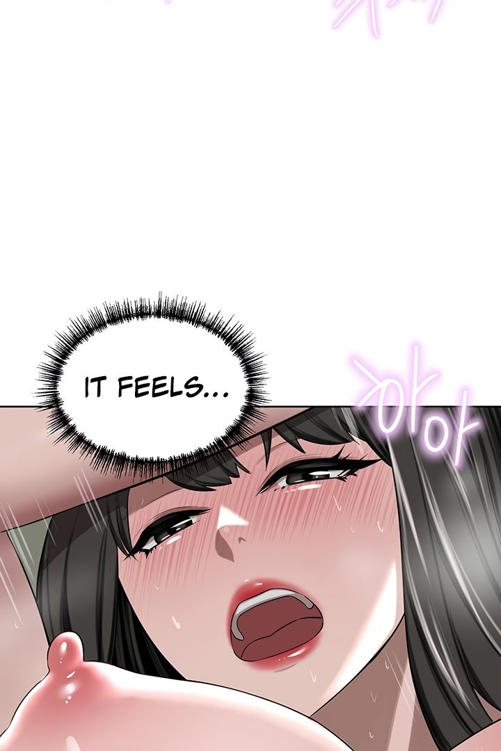 A Rich Lady Chapter 51 Page 72