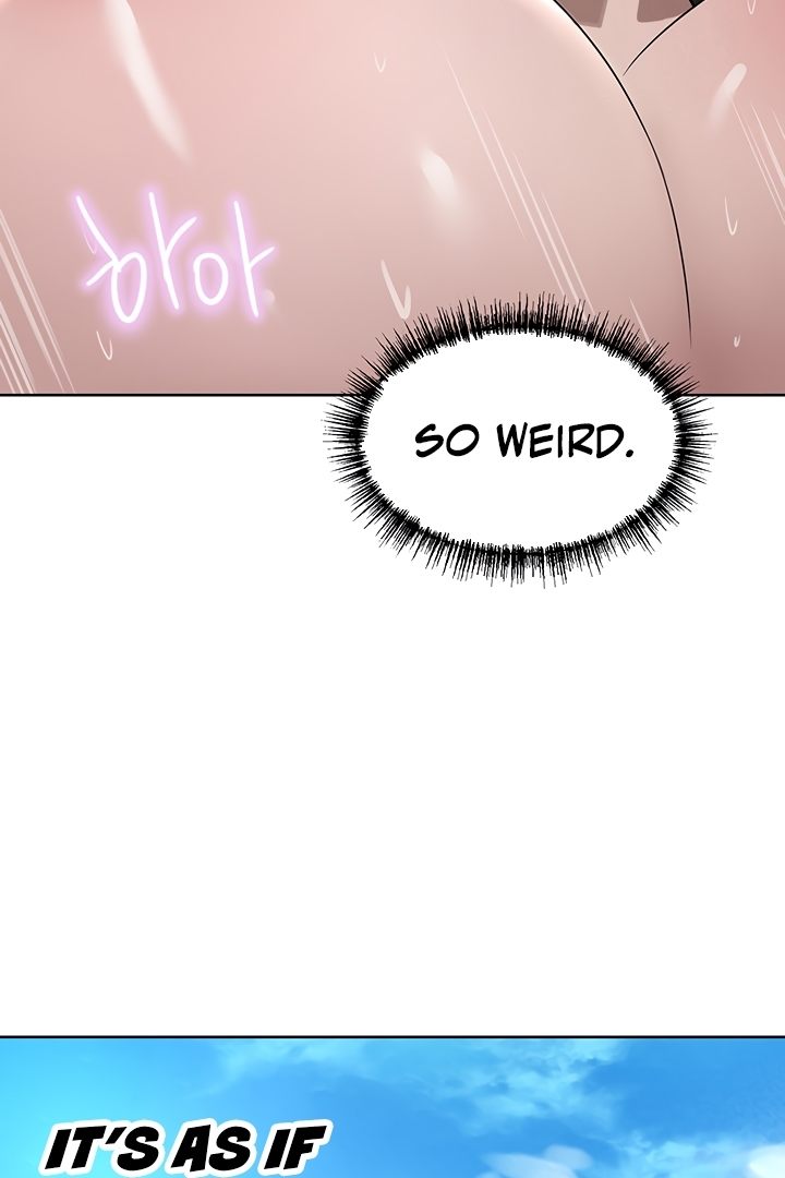A Rich Lady Chapter 51 Page 73