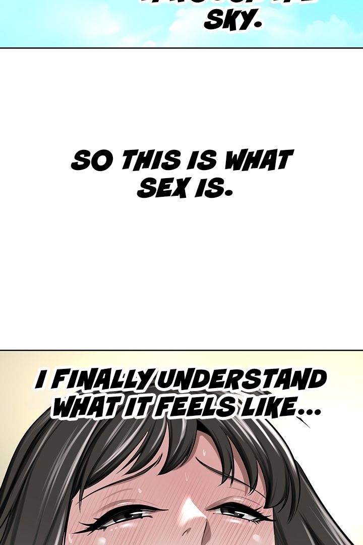 A Rich Lady Chapter 51 Page 75