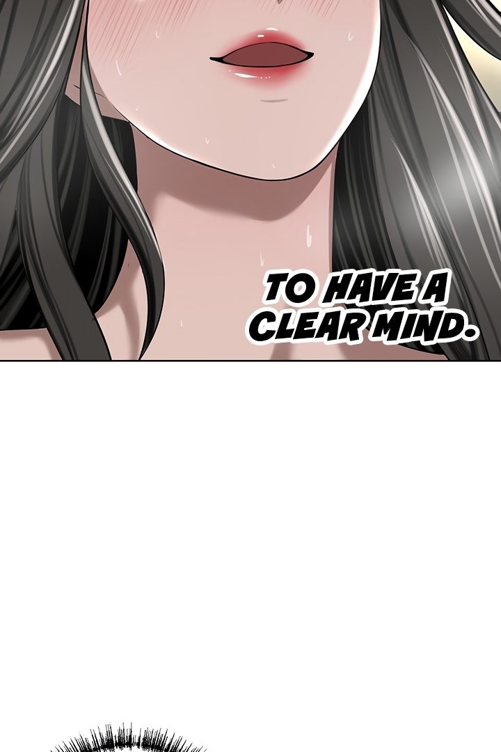 A Rich Lady Chapter 51 Page 76