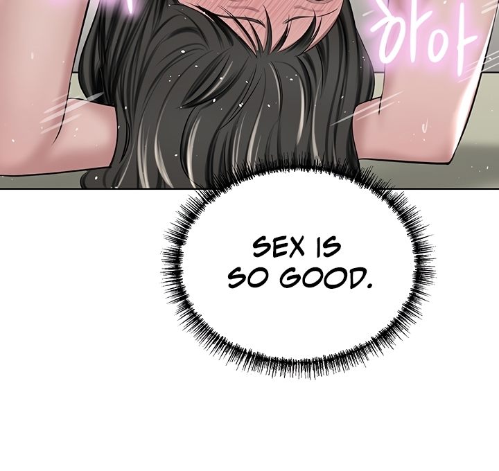 A Rich Lady Chapter 51 Page 78