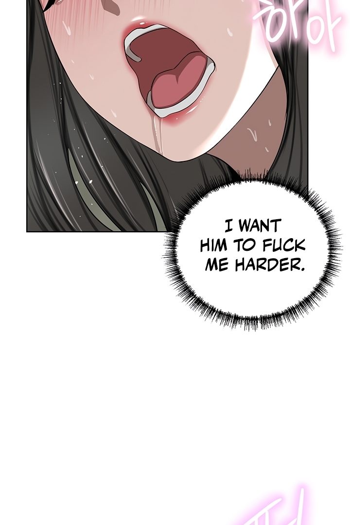 A Rich Lady Chapter 51 Page 81