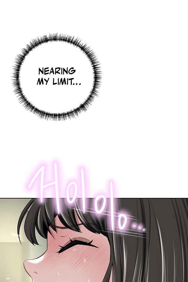 A Rich Lady Chapter 51 Page 84