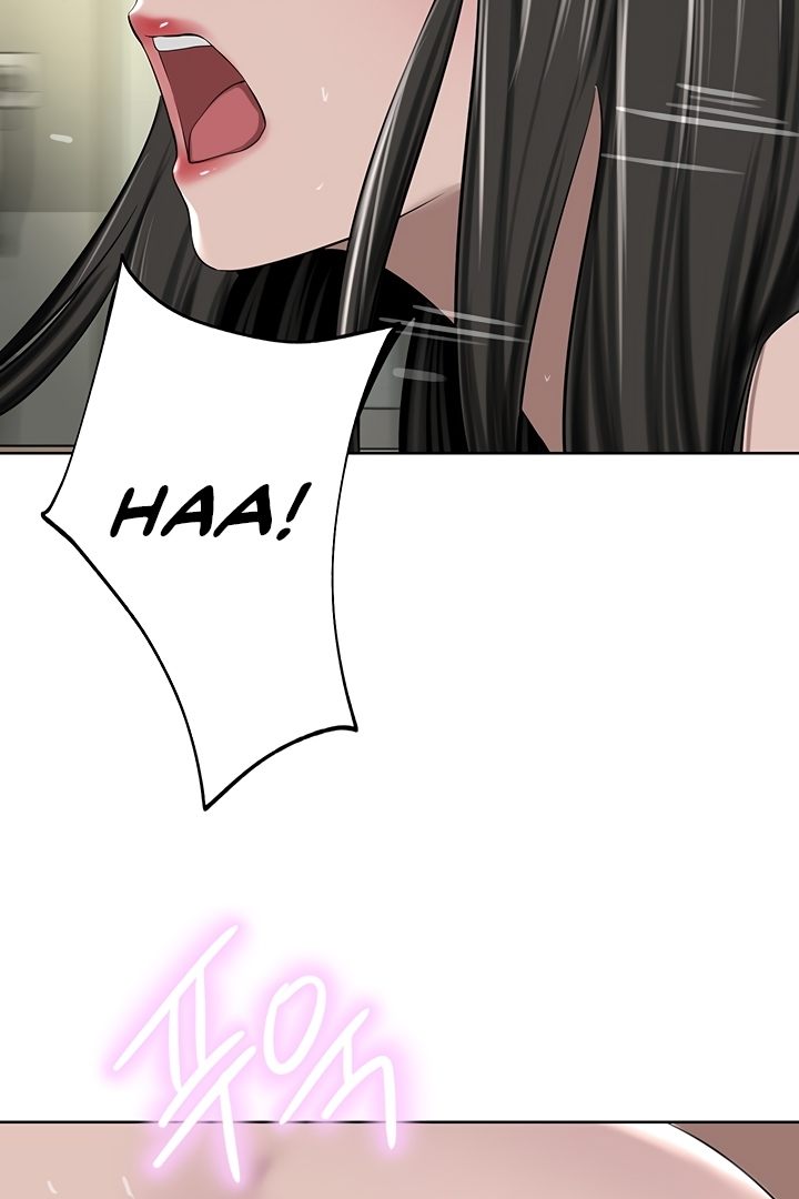 A Rich Lady Chapter 51 Page 85