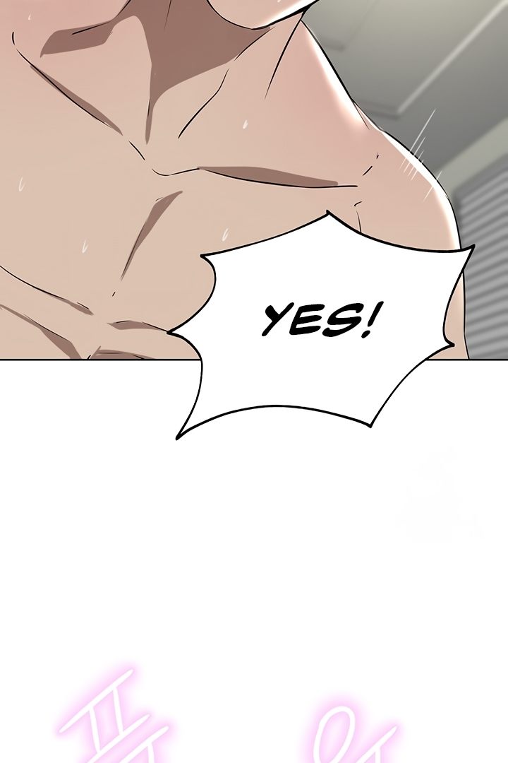 A Rich Lady Chapter 51 Page 91