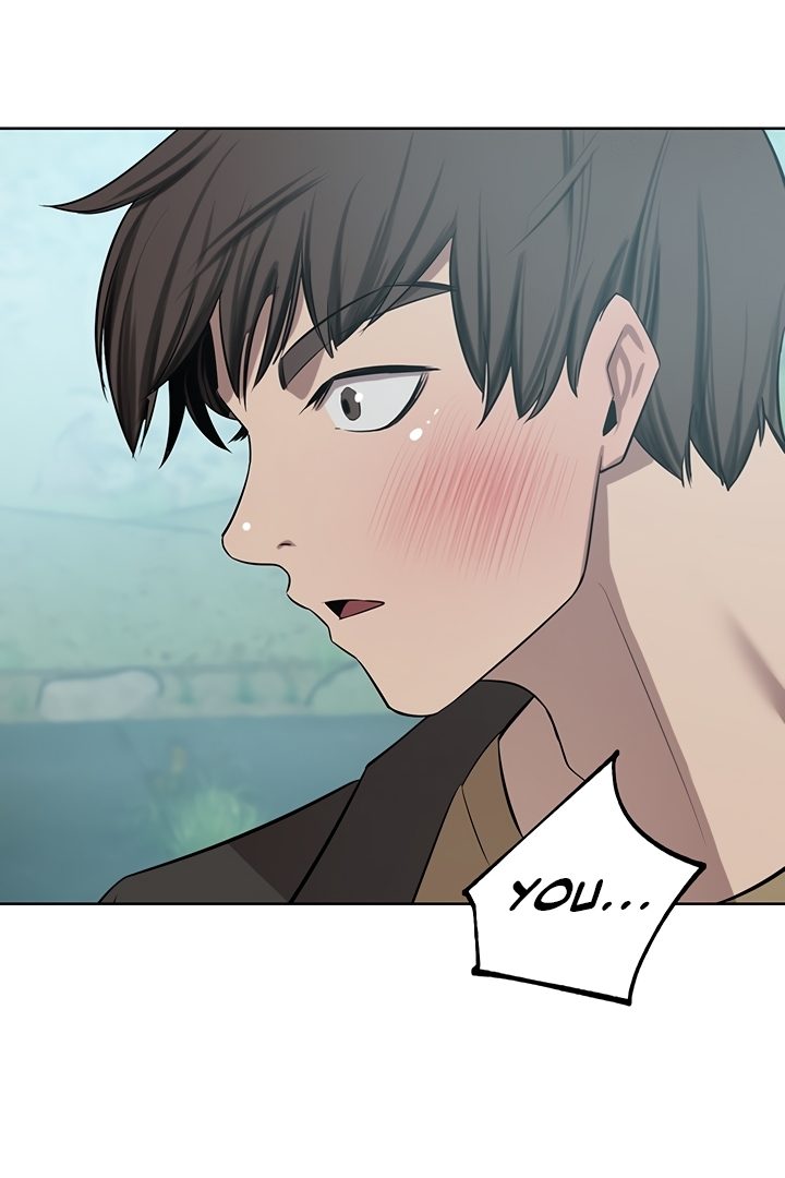 A Rich Lady Chapter 52 Page 102