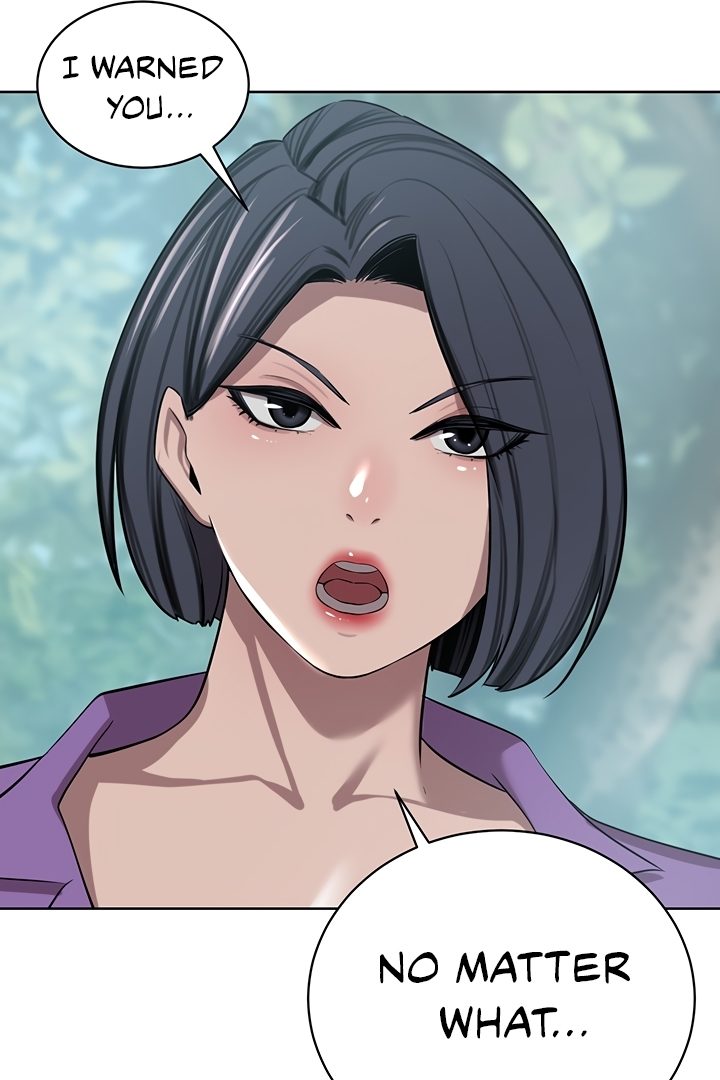 A Rich Lady Chapter 52 Page 105