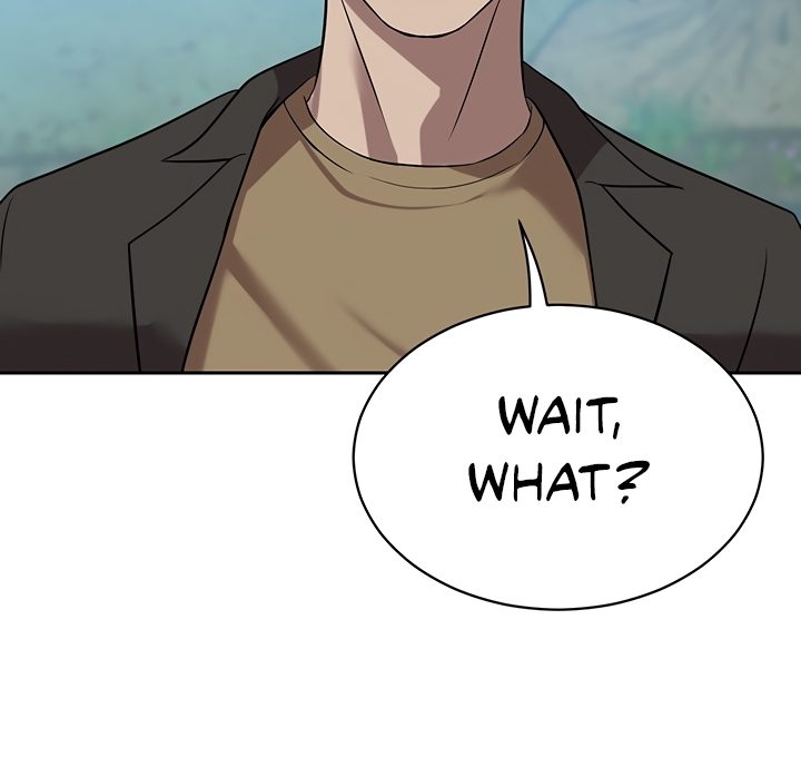 A Rich Lady Chapter 52 Page 113