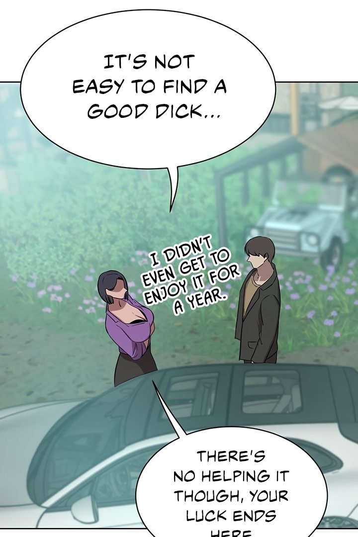 A Rich Lady Chapter 52 Page 115