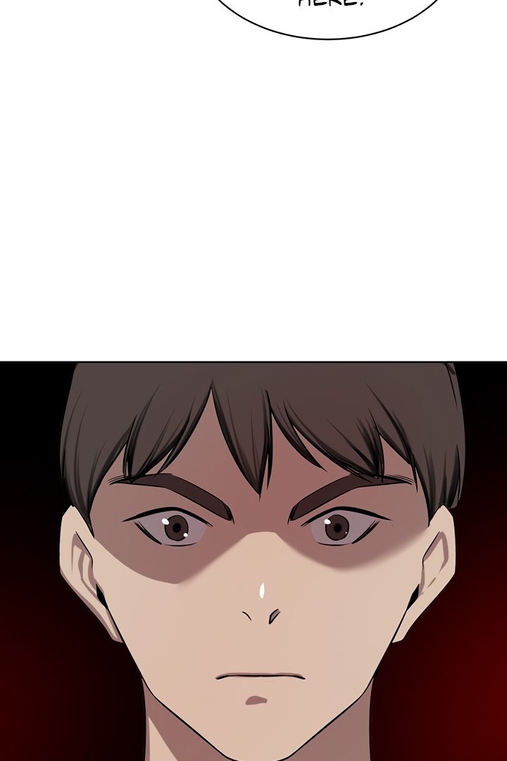 A Rich Lady Chapter 52 Page 116