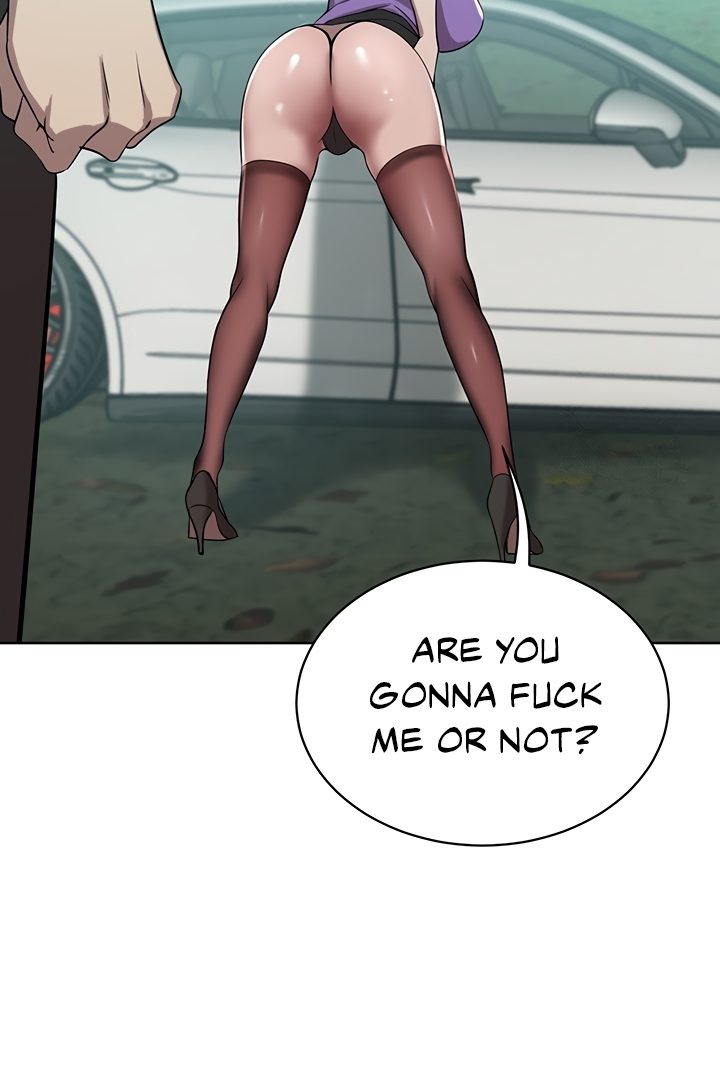 A Rich Lady Chapter 52 Page 119