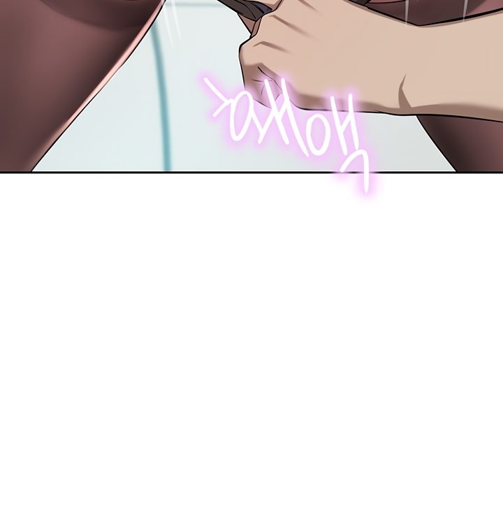 A Rich Lady Chapter 52 Page 123