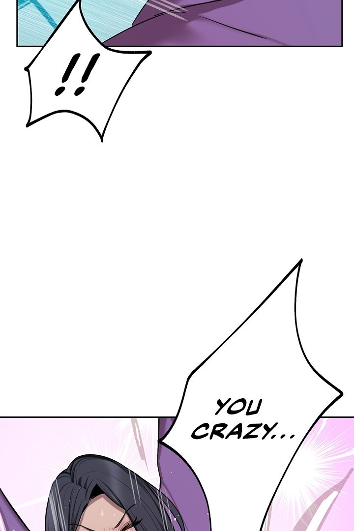 A Rich Lady Chapter 52 Page 128