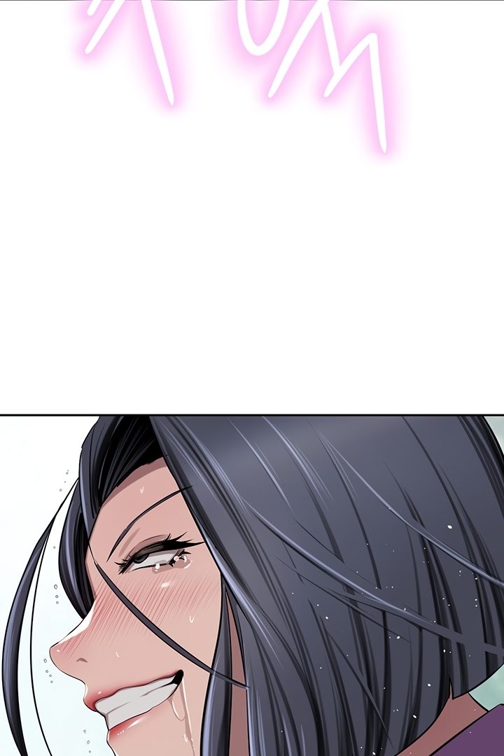 A Rich Lady Chapter 52 Page 130