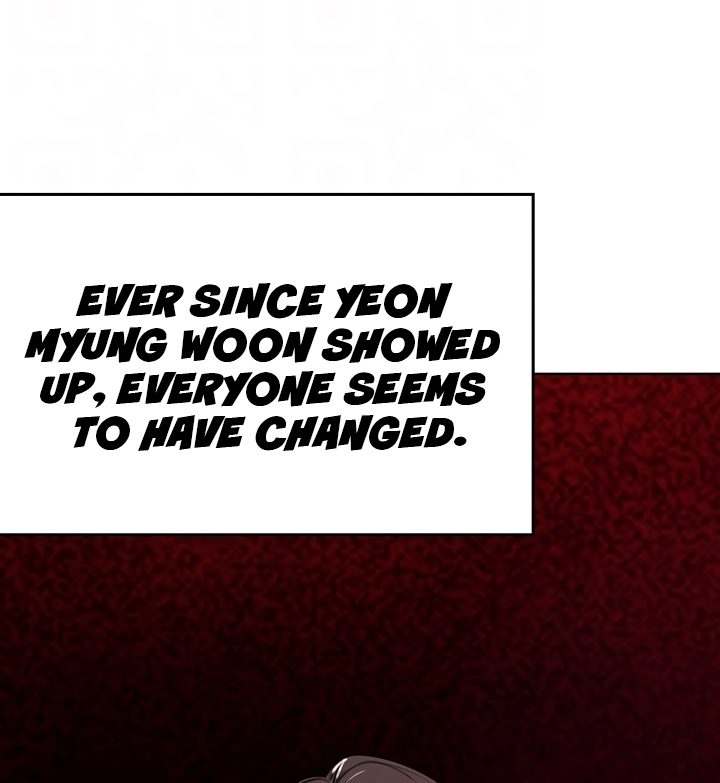 A Rich Lady Chapter 52 Page 18