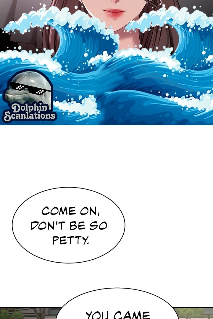 A Rich Lady Chapter 52 Page 2
