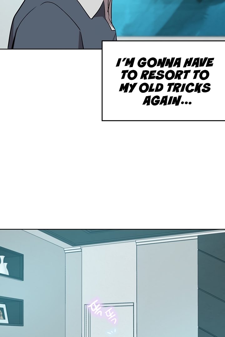 A Rich Lady Chapter 52 Page 23
