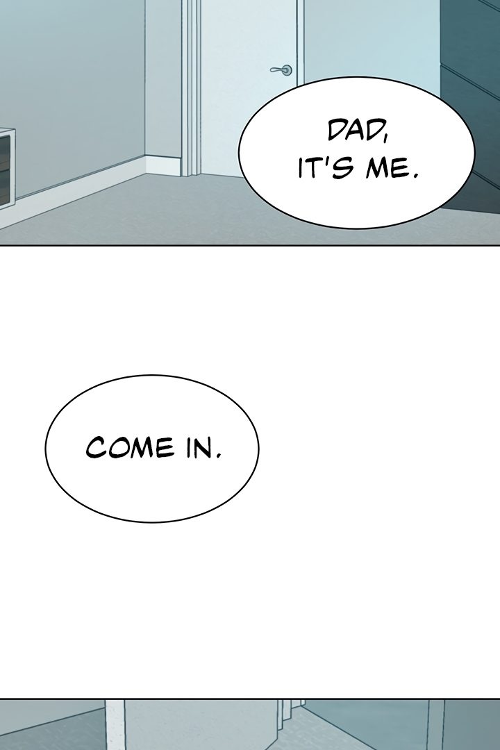 A Rich Lady Chapter 52 Page 24