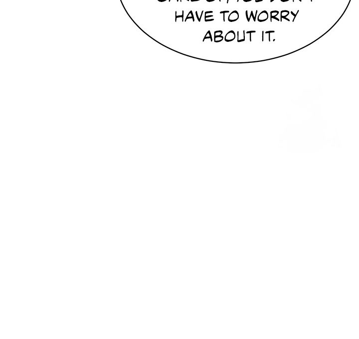 A Rich Lady Chapter 52 Page 29