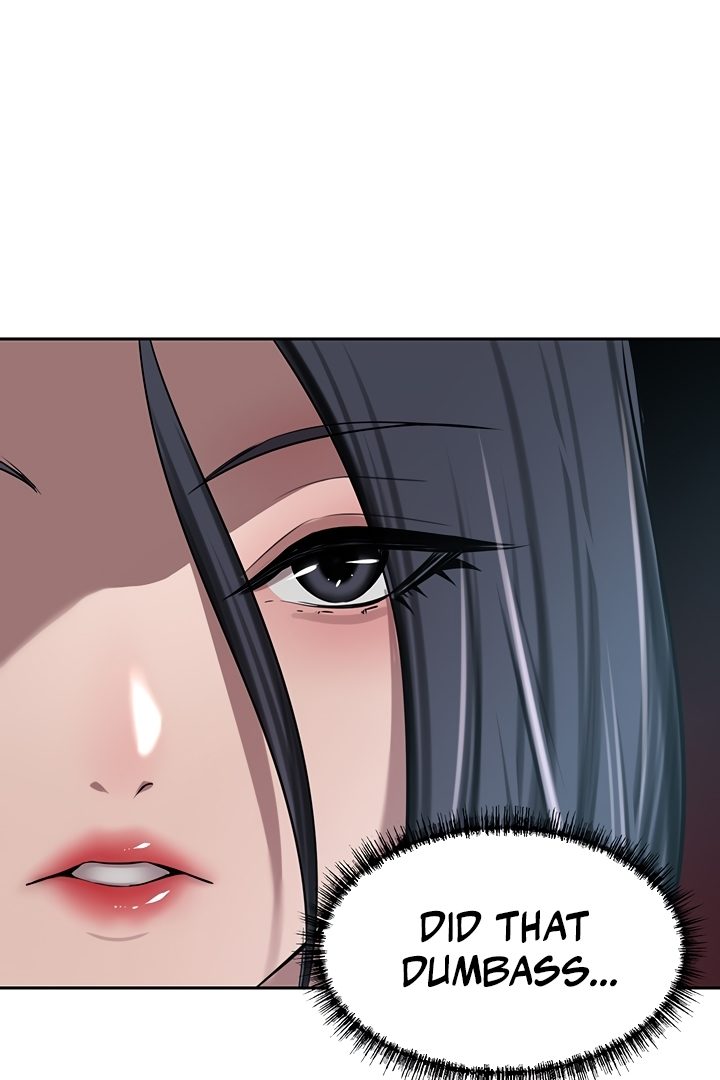 A Rich Lady Chapter 52 Page 45