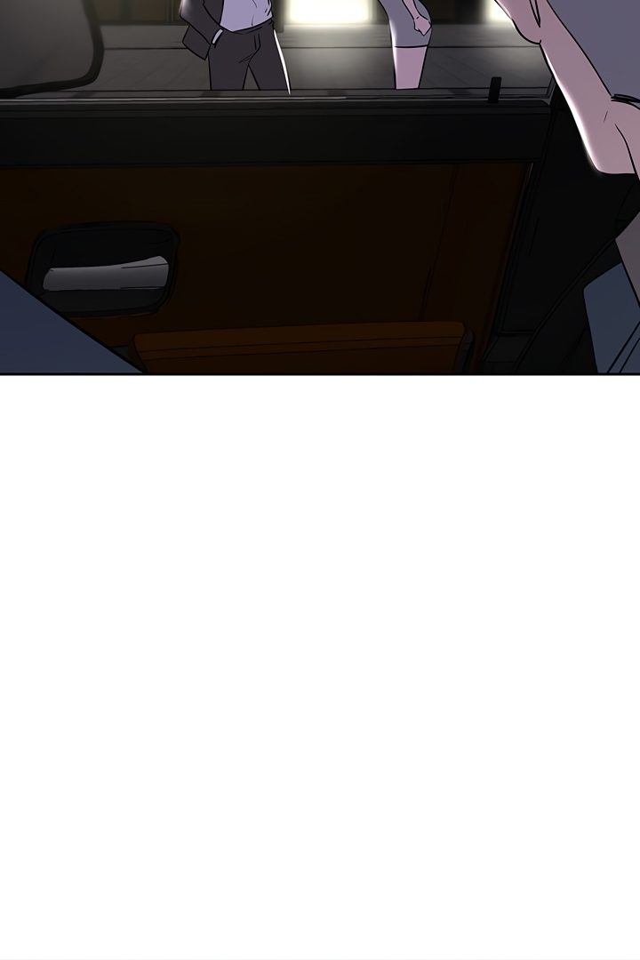 A Rich Lady Chapter 52 Page 5