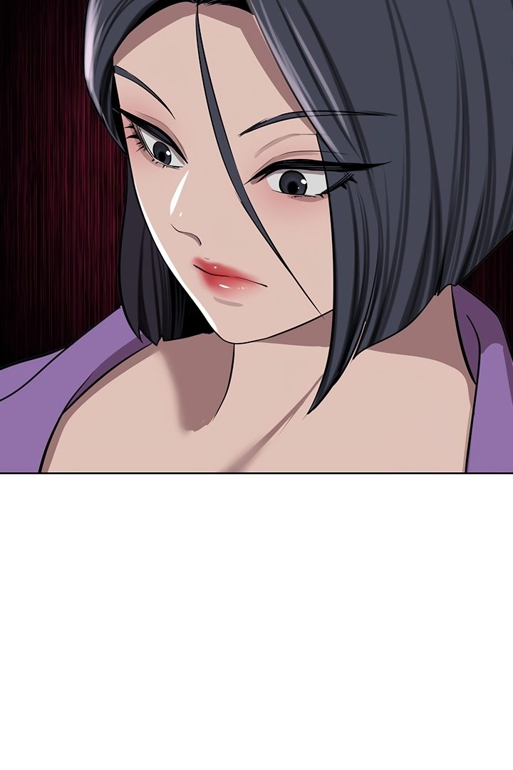 A Rich Lady Chapter 52 Page 52