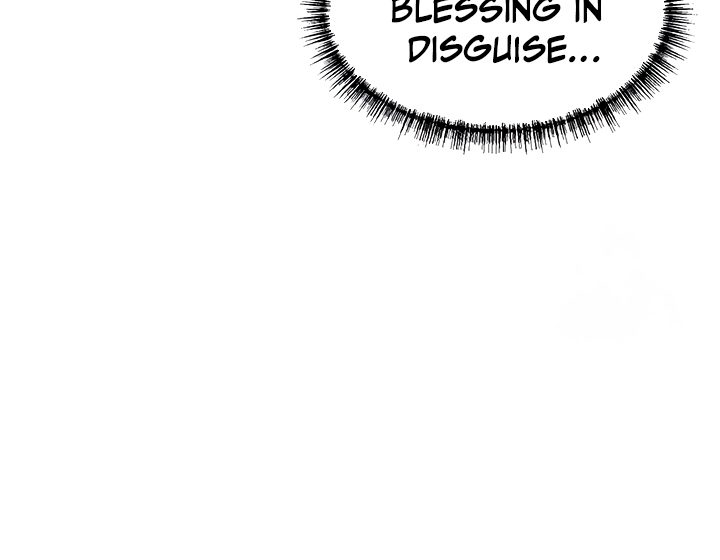 A Rich Lady Chapter 52 Page 57