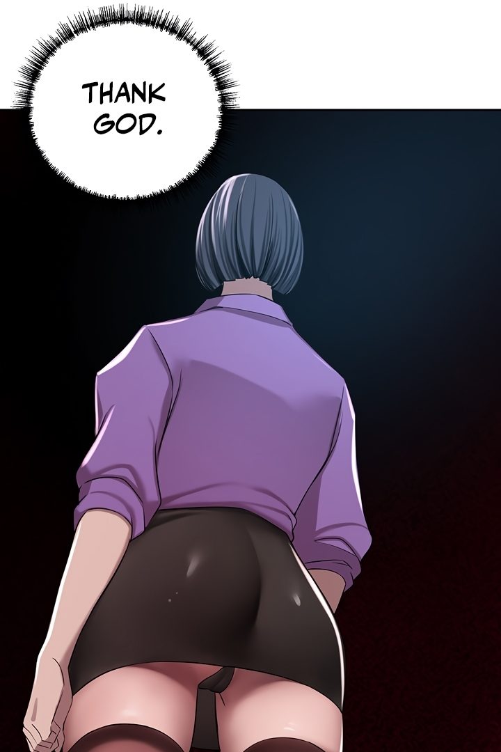A Rich Lady Chapter 52 Page 58