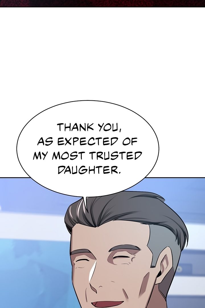 A Rich Lady Chapter 52 Page 60