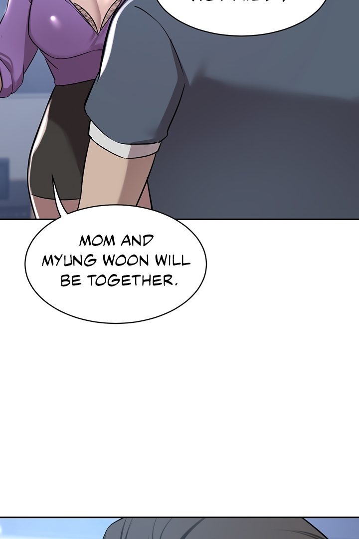 A Rich Lady Chapter 52 Page 64
