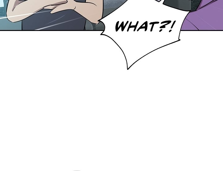 A Rich Lady Chapter 52 Page 67