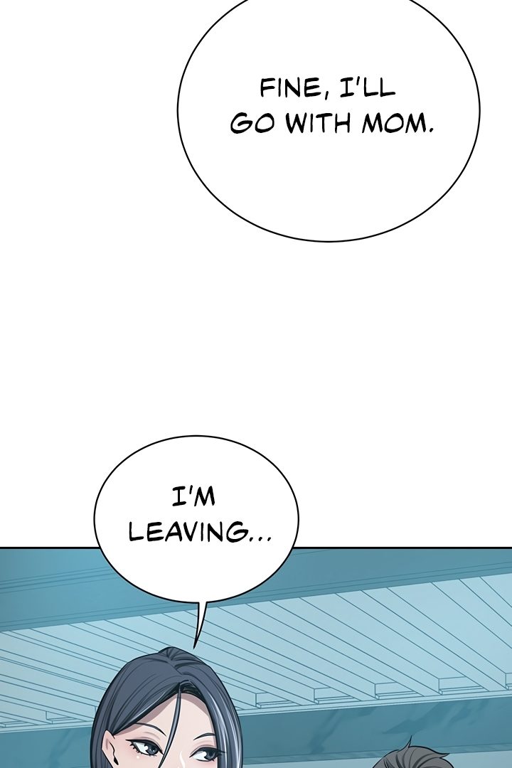 A Rich Lady Chapter 52 Page 70