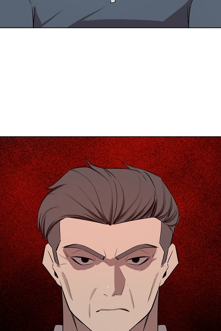 A Rich Lady Chapter 52 Page 75