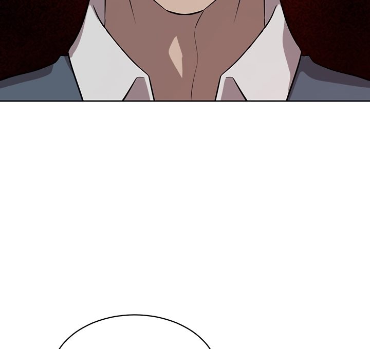 A Rich Lady Chapter 52 Page 76