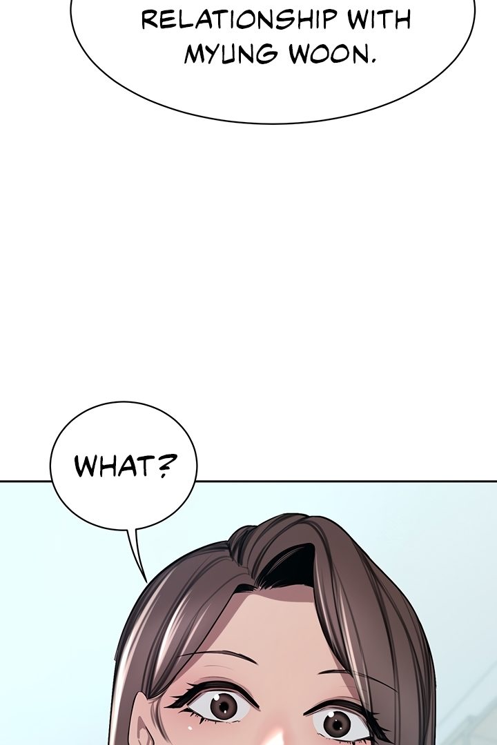 A Rich Lady Chapter 52 Page 83