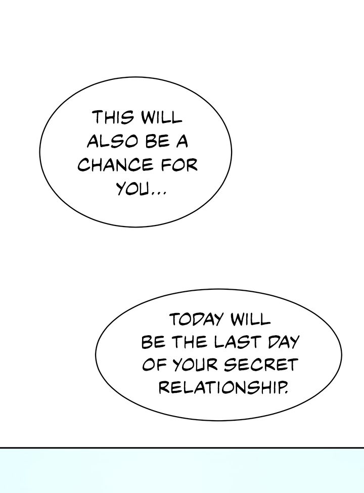 A Rich Lady Chapter 52 Page 85