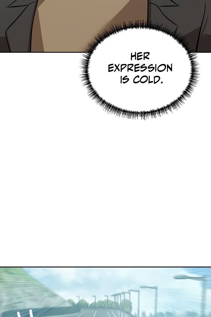 A Rich Lady Chapter 52 Page 91